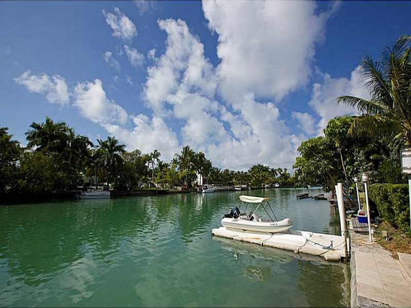 Normandy Island Miami Beach homes for sale, Normandy Island Real Estate on Miami Beach